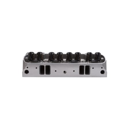 ref_11925_Edelbrock 61599_2