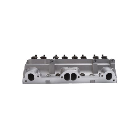 ref_11925_Edelbrock 61599_3