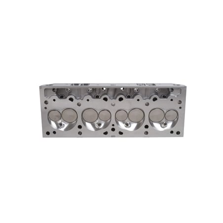 ref_11925_Edelbrock 61599_4