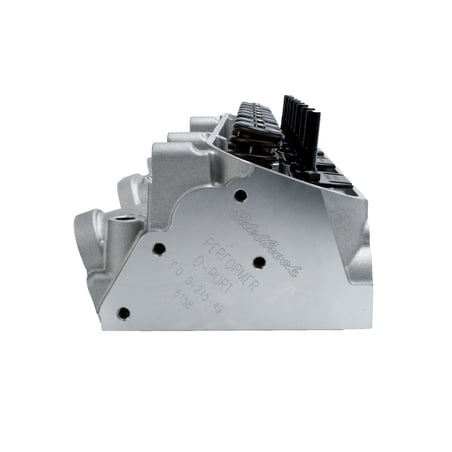 ref_11925_Edelbrock 61599_5