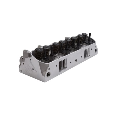 ref_11925_Edelbrock 61599_6