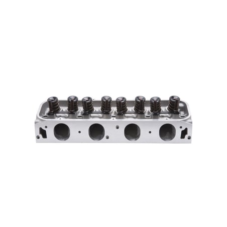 ref_11930_Edelbrock 61645