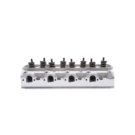 ref_11930_Edelbrock 61645_2
