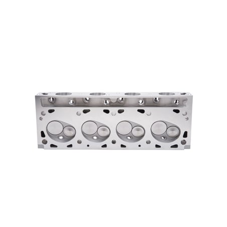 ref_11930_Edelbrock 61645_3