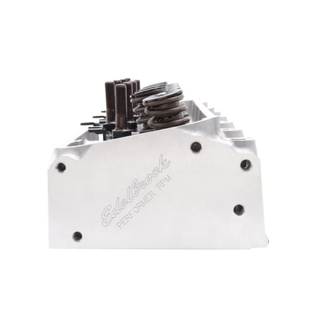 ref_11930_Edelbrock 61645_4