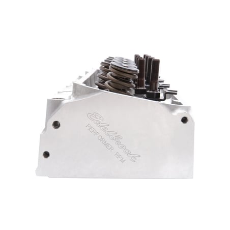 ref_11930_Edelbrock 61645_5