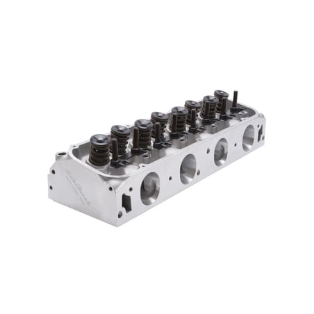 ref_11930_Edelbrock 61645_6
