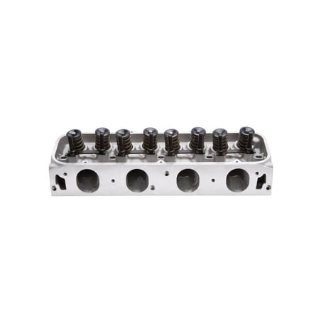 ref_11931_Edelbrock 61649