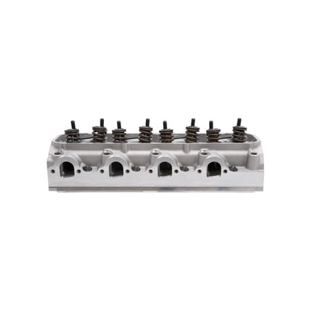 ref_11931_Edelbrock 61649_2