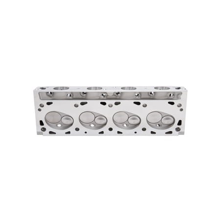 ref_11931_Edelbrock 61649_3