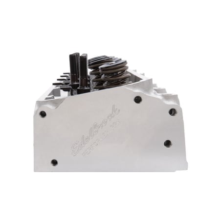 ref_11931_Edelbrock 61649_4