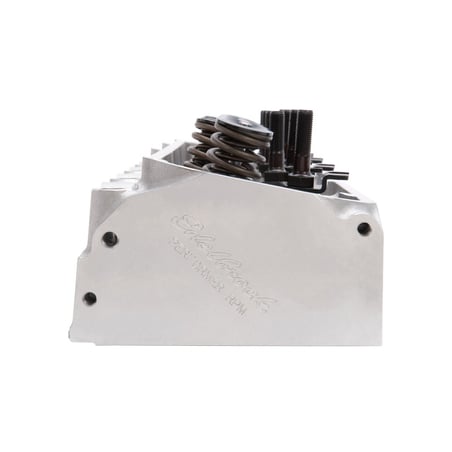ref_11931_Edelbrock 61649_5