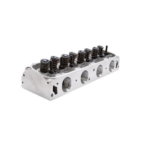 ref_11931_Edelbrock 61649_6
