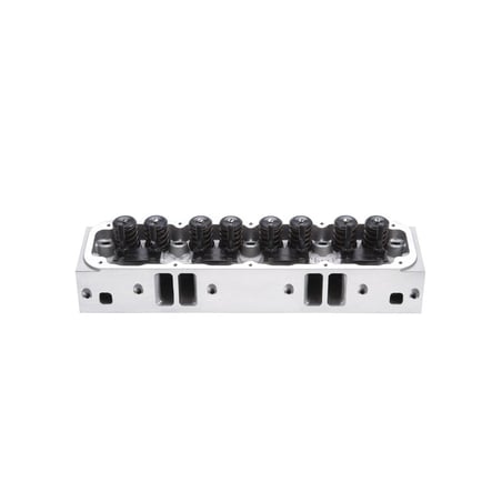 ref_11946_Edelbrock 61775