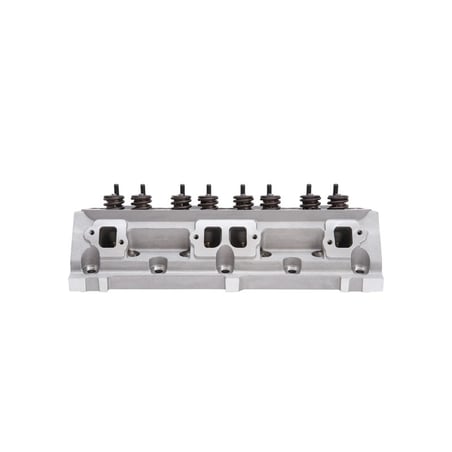 ref_11946_Edelbrock 61775_2