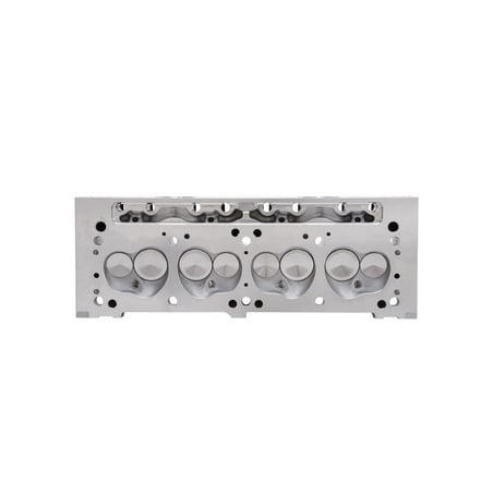 ref_11946_Edelbrock 61775_3