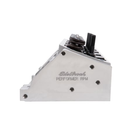 ref_11946_Edelbrock 61775_4