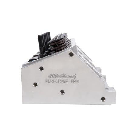 ref_11946_Edelbrock 61775_5
