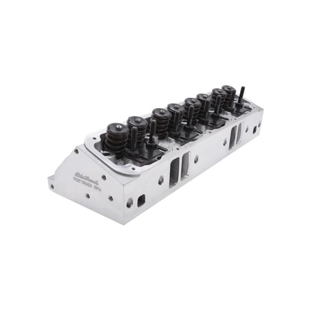 ref_11946_Edelbrock 61775_6