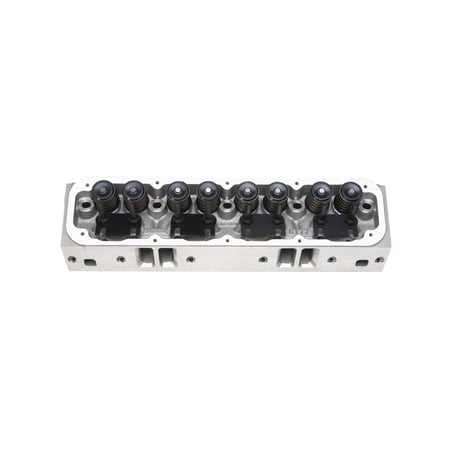 ref_11947_Edelbrock 61779