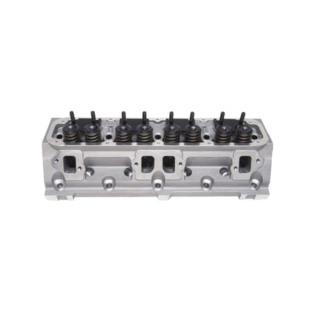 ref_11947_Edelbrock 61779_2
