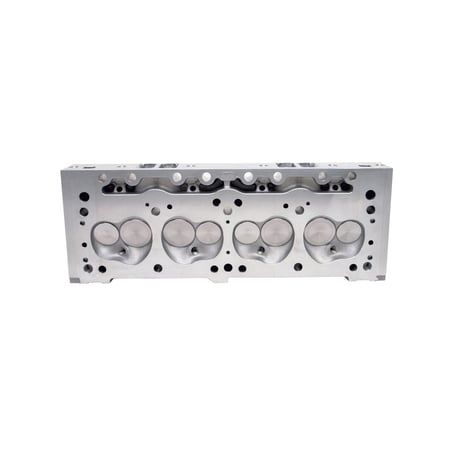 ref_11947_Edelbrock 61779_3