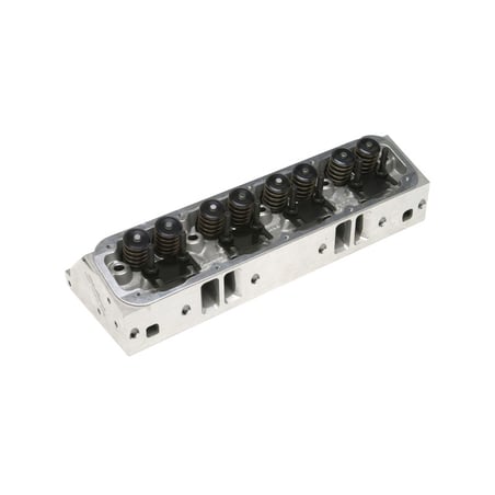 ref_11947_Edelbrock 61779_4