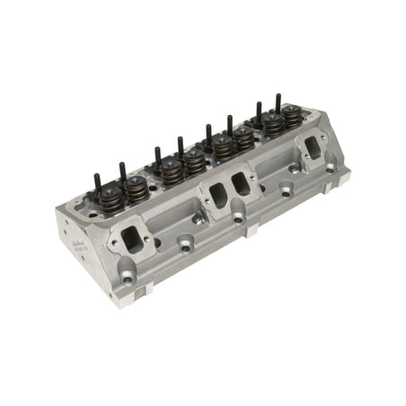 ref_11947_Edelbrock 61779_5