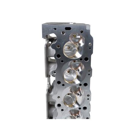 ref_644382_Edelbrock 618270_4