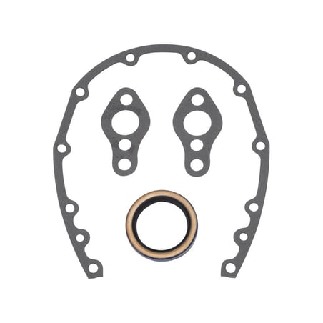 ref_11967_Edelbrock 6997