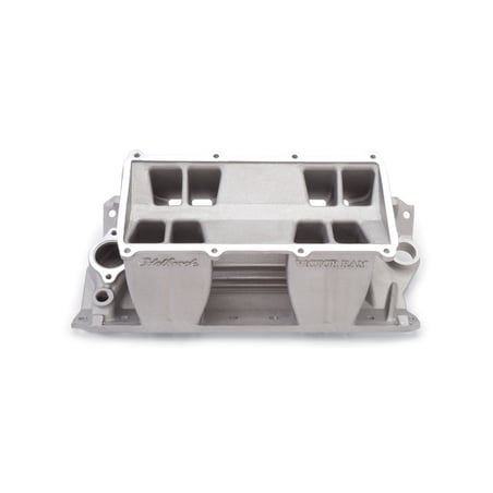ref_12026_Edelbrock 7070