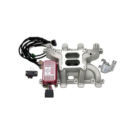 ref_12065_Edelbrock 7118