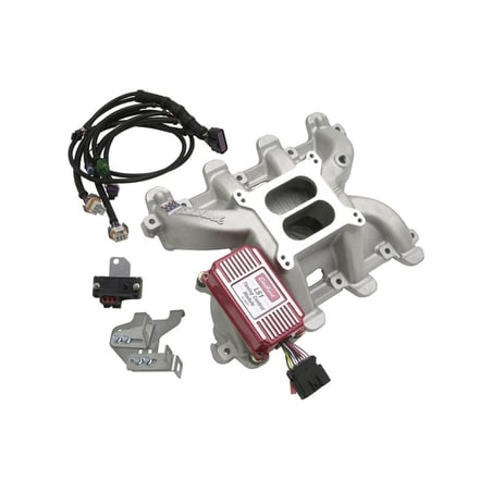 ref_12065_Edelbrock 7118_2