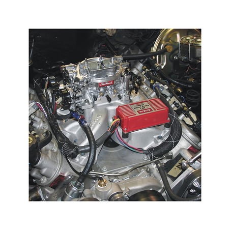 ref_12065_Edelbrock 7118_3