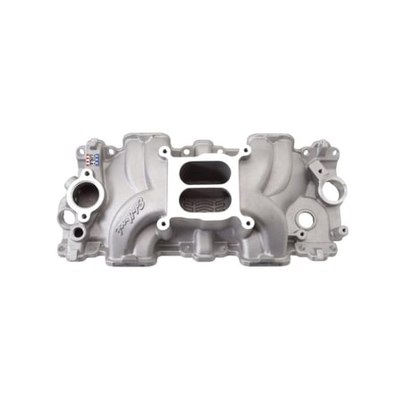ref_12101_Edelbrock 7158