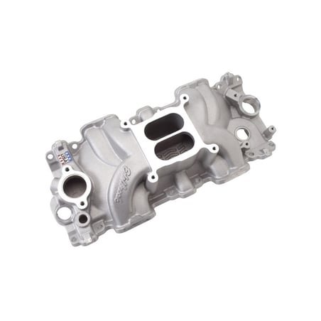 ref_12101_Edelbrock 7158_2