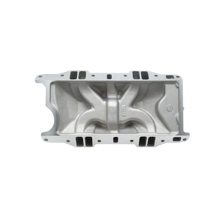 ref_12113_Edelbrock 7176_2
