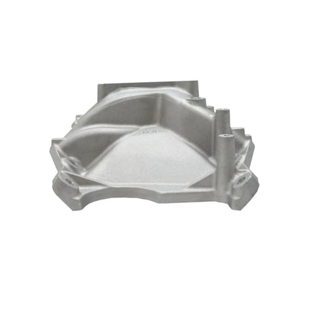 ref_12113_Edelbrock 7176_3