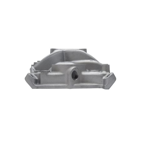 ref_12113_Edelbrock 7176_5