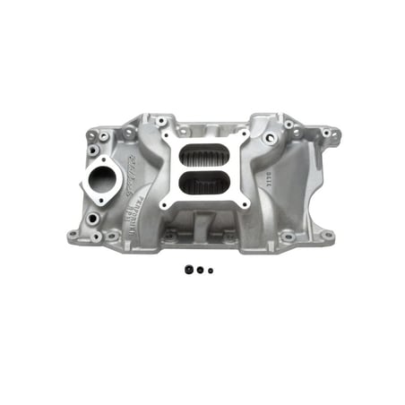 ref_12113_Edelbrock 7176_6