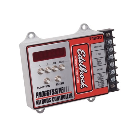 ref_12138_Edelbrock 71900