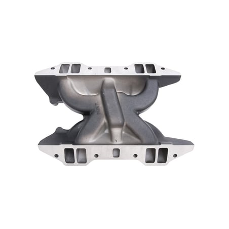 ref_12142_Edelbrock 71933_2