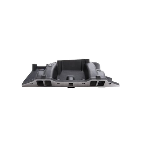 ref_12142_Edelbrock 71933_4