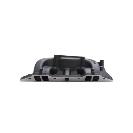 ref_12142_Edelbrock 71933_6