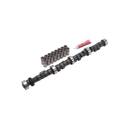 ref_12143_Edelbrock 7194_2