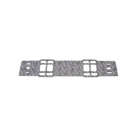 ref_12154_Edelbrock 7206