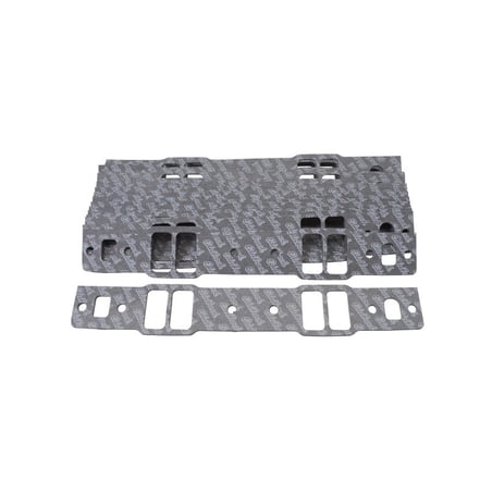 ref_12157_Edelbrock 72078