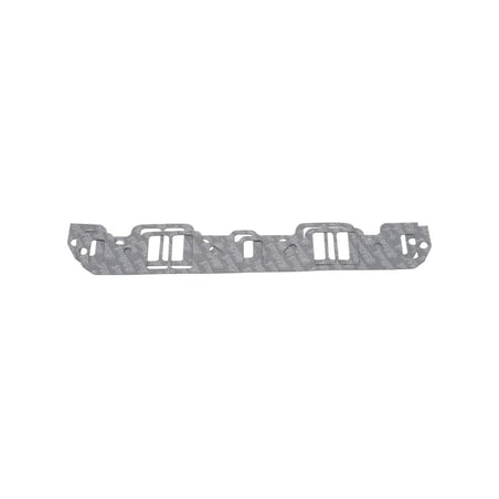 ref_12160_Edelbrock 7213