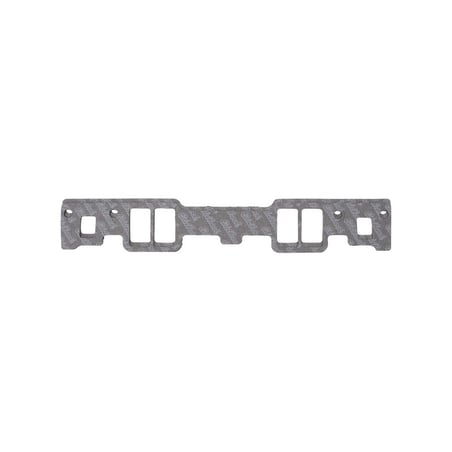ref_12161_Edelbrock 7215