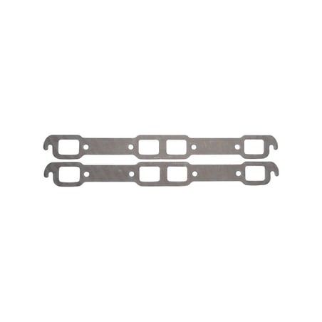 ref_12186_Edelbrock 7226